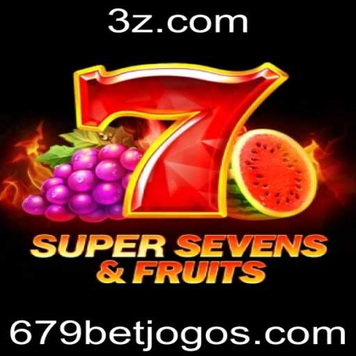 Descubra o Mundo de Emoções com 7SuperSevensFruits