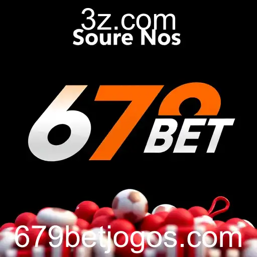 Sobre Nós - 679 Bet