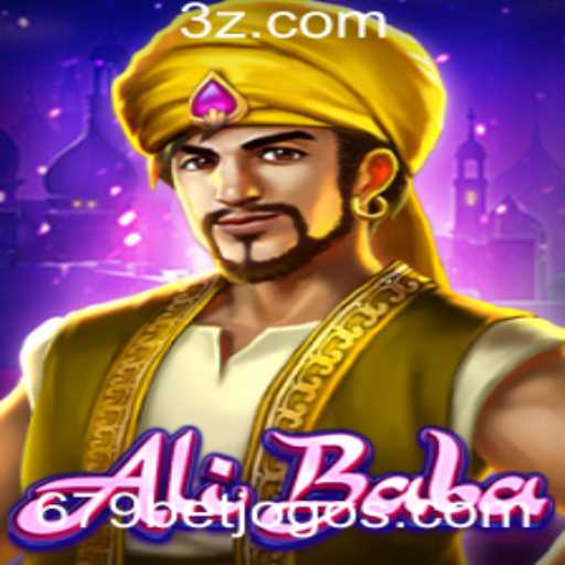 AliBaba: Explorando o Jogo Fascinante e Estratégico