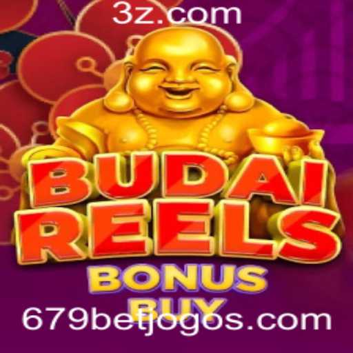 Baccarat games