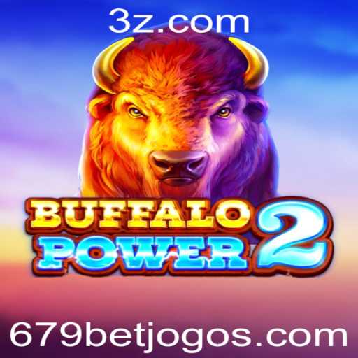 Explorando BuffaloPower2: Uma Aventura Selvagem no Mundo dos Jogos de Apostas