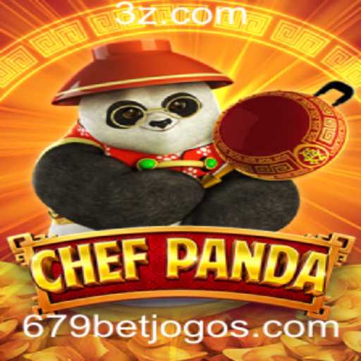 Explorando o Mundo de ChefPanda: O Jogo Revolucionário