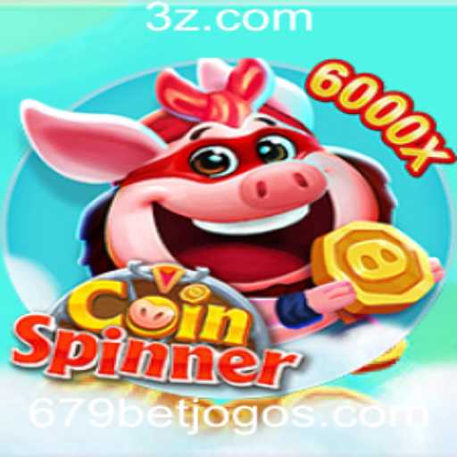 Baccarat games