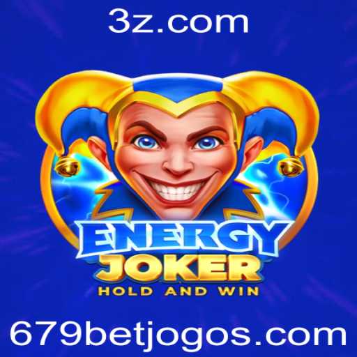 EnergyJoker: Explorando o Mundo do Jogo 679 Bet