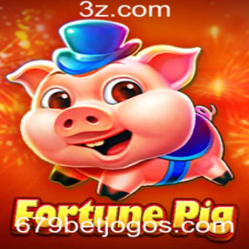 FortunePig: Um Mergulho no Fascinante Mundo do Jogo de Aposta