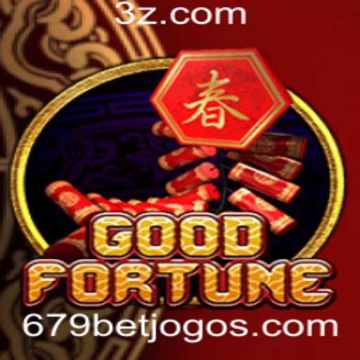 Explorando o Fascinante Jogo 'GoodFortune': Introdução e Regras