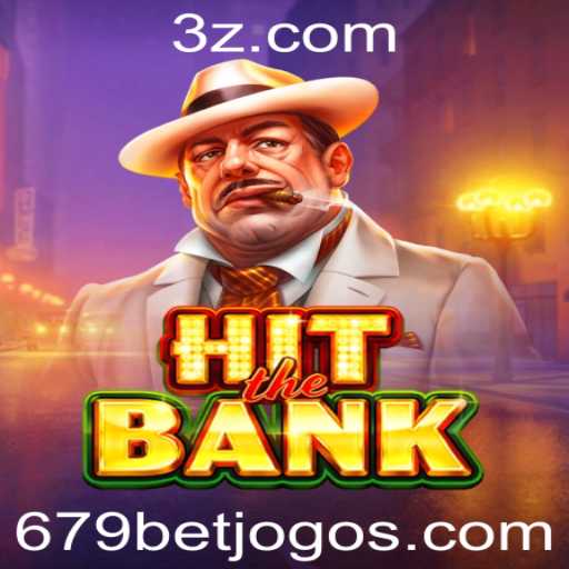 HitTheBank: Um Novo Jogo de Apostas e Estratégias