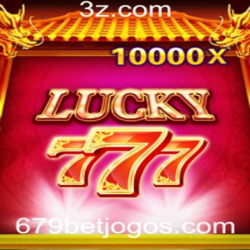 Descubra LuckySeven: O Jogo de Apostas que Está Conquistando o Mundo
