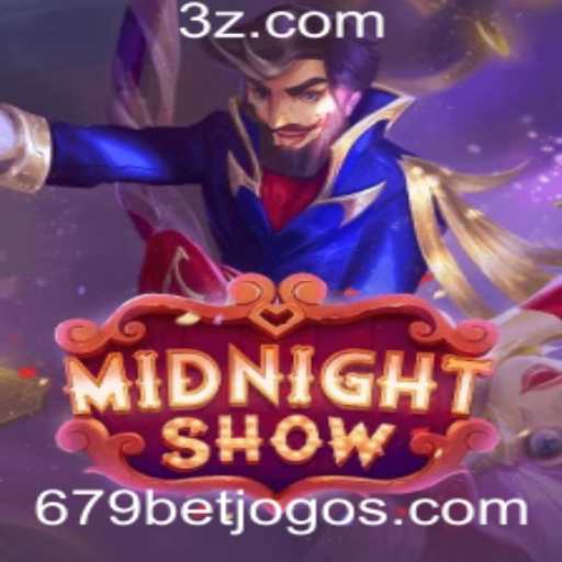 Explorando o Fascinante Universo de MidnightShow no Contexto Atual