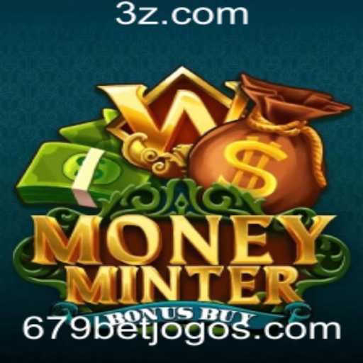 Descubra o Empolgante Mundo de MoneyMinterBonusBuy