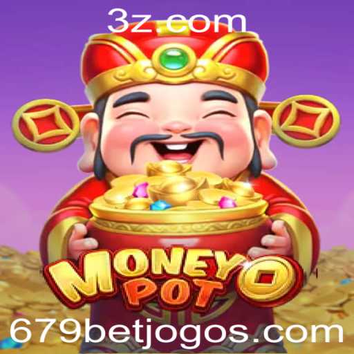 Entendendo as Regras e Estratégias do Jogo MoneyPot com o Envolvimento do 679 Bet