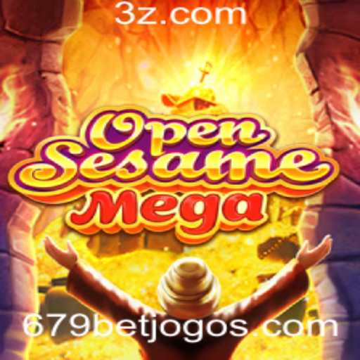 Descubra o Fascinante Jogo OPENSESAMEMEGA: Regras, História e Dicas