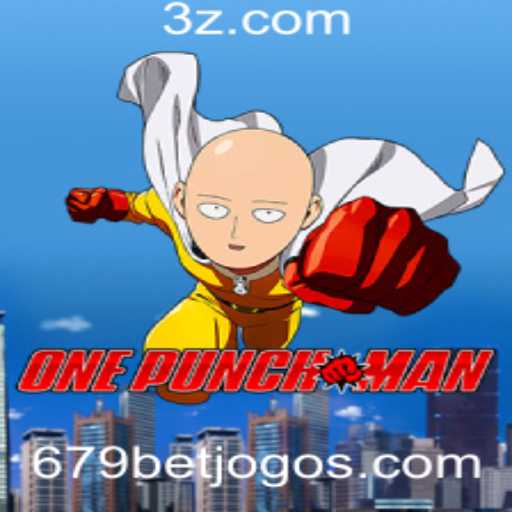 Explorando o Mundo de OnePunchMan: O Jogo e as Dinâmicas de Apostar 679