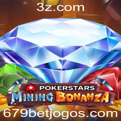 Pokerstars: Uma Imersão no Mundo do Poker Online
