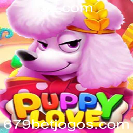 A Fascinante Jornada de PuppyLove: Regras e Aventuras no Mundo de 679 Bet