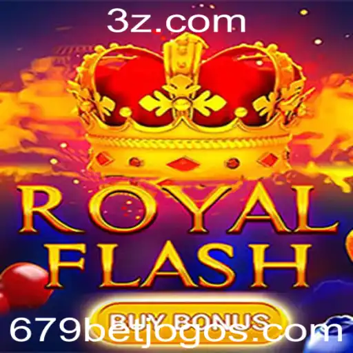 Roulette games