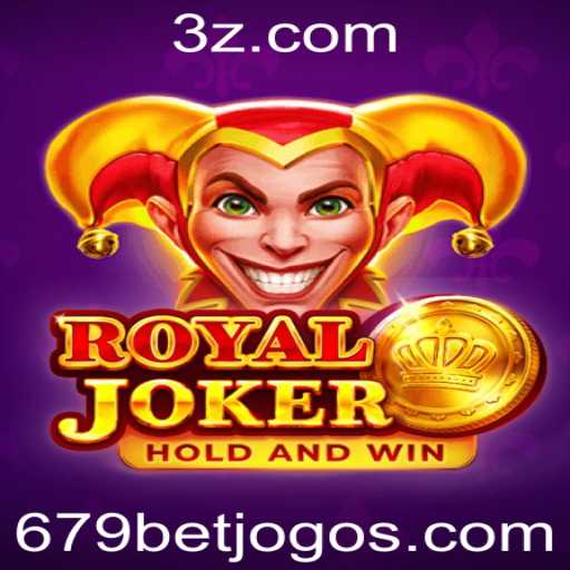 RoyalJoker: O Jogo de Cartas Inovador que Une Estratégia e Sorte