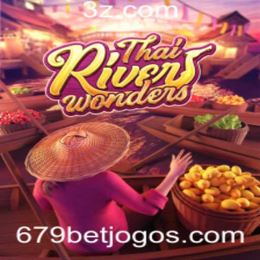 Descubra o Fascinante Mundo de ThaiRiverWonders: Jogo e Apostas com '679 Bet'